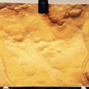 Onyx Miele ( Honey ) C/C - 205 - Image 3